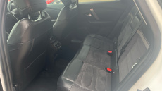 Citroen C4 1.2 PureTech [130] Shine Plus 5dr Auto Petrol Hatchback